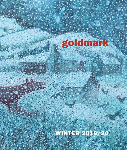 Winter 2019/20