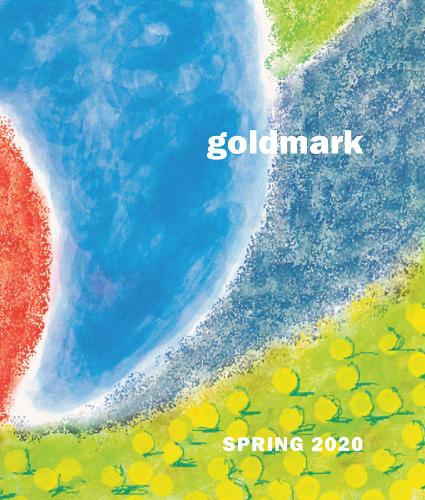 Spring 2020