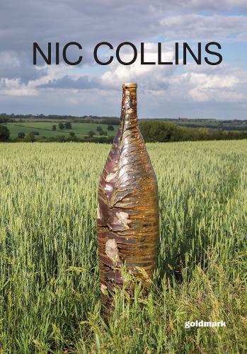 Nic Collins