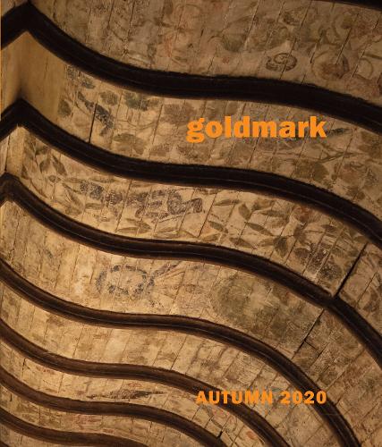 Autumn 2020
