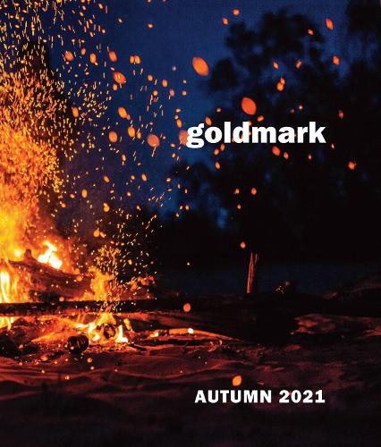Autumn 2021