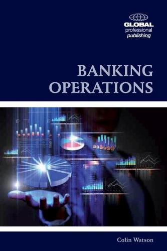 Banking Operations