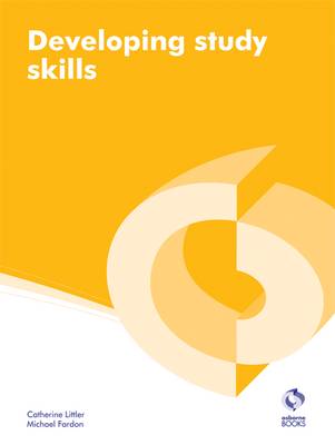 Developing Study Skills