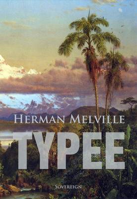 Typee