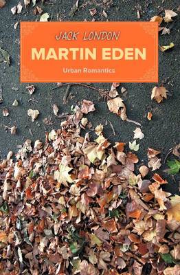 Martin Eden