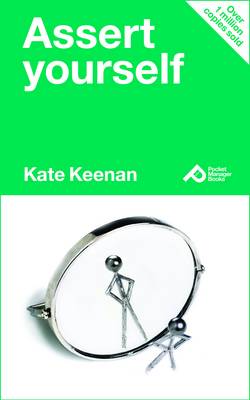 Assert Yourself