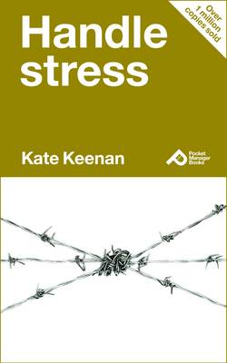 Handles Stress