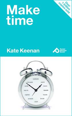 Make Time