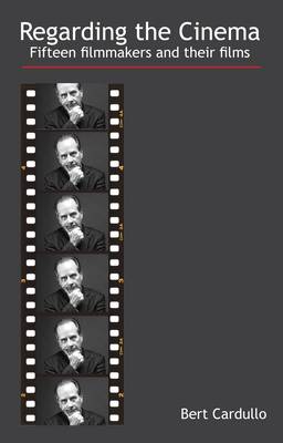 Regarding the Cinema