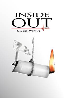 Inside Out