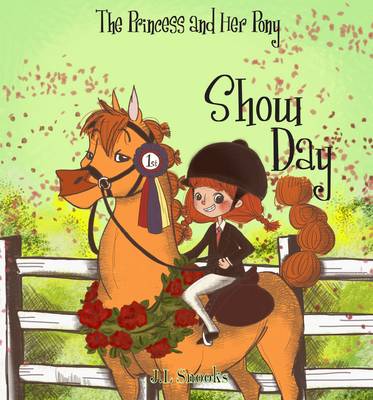 Show Day