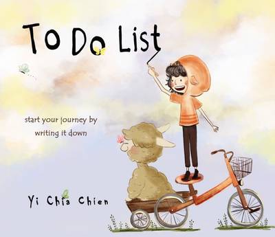 To Do List 2015