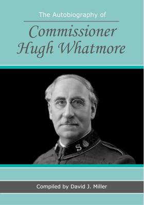 Commissioner Whatmore