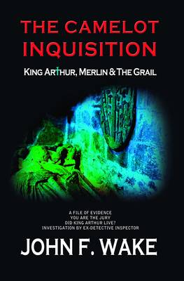 The Camelot Inquisition