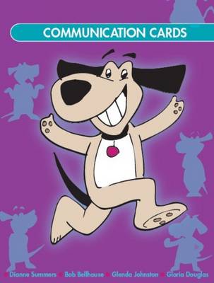 Communication Resilience Cards