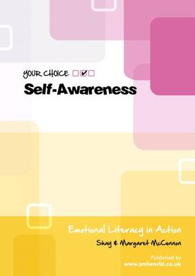 Self-Awareness Programme