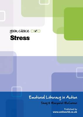 Stress Programme