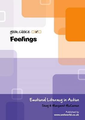 Feelings Programme
