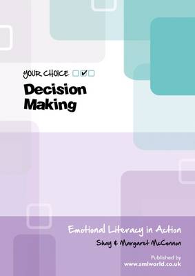 Making Decisions Programme