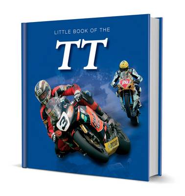 TT Races