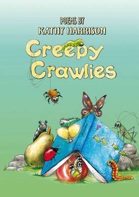 Creepy Crawlies