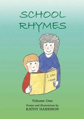 School Rhymes