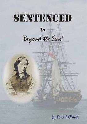 Sentenced to Beyond the Seas