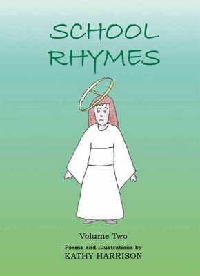 School Rhymes