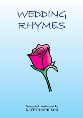 Wedding Rhymes