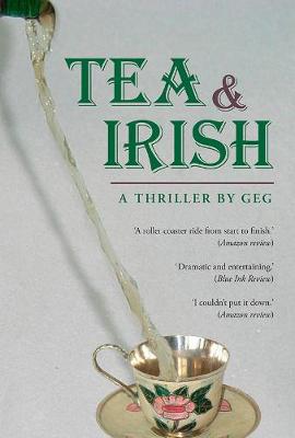Tea & Irish