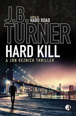 Hard Kill