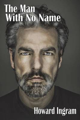The Man With No Name