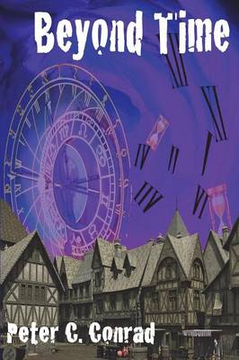 Beyond Time