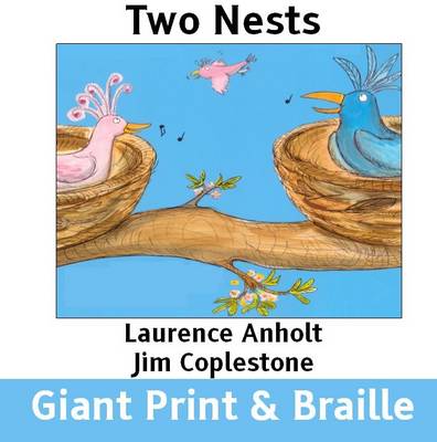 Two Nests