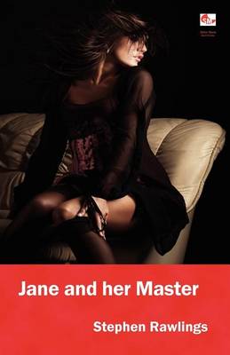Jane and Her Master