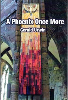 A Phoenix Once More