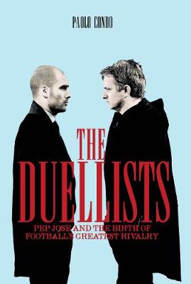 The Duellists by Paolo Condo