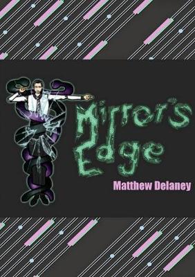 Mirror's Edge