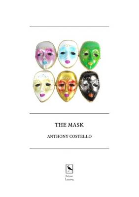 The Mask