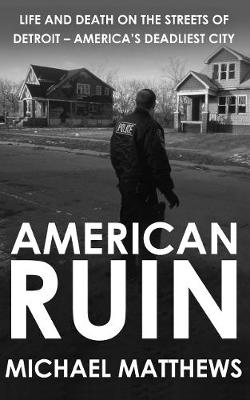American Ruin