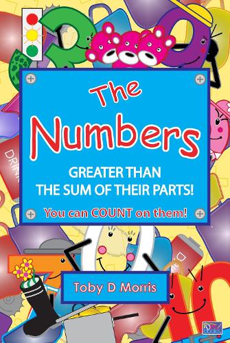 The Numbers!