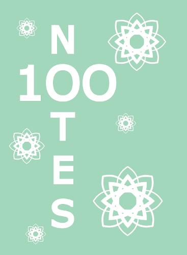 100 Notes