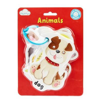 Animals