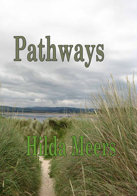 Pathways