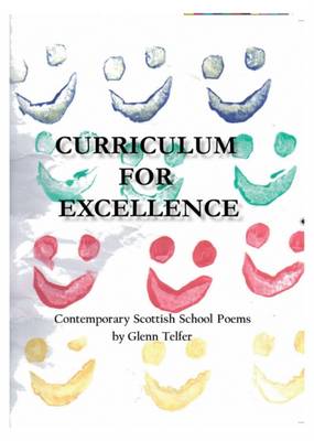 Curriculum for Excellence