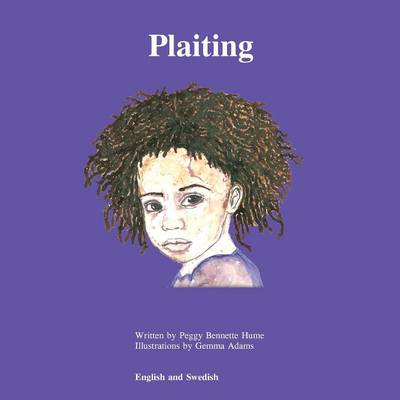 Plaiting