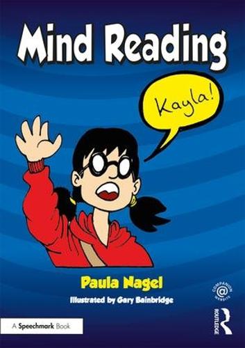 Mind Reading