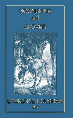 Moonshine and Clover