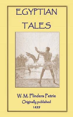 Egyptian Tales