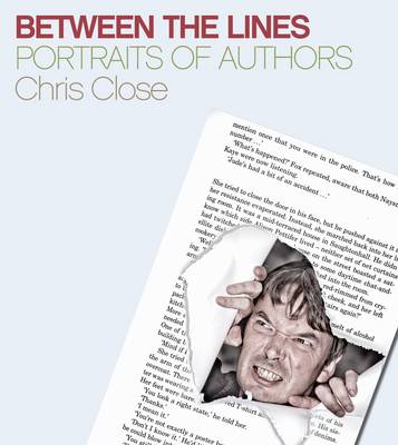 Between the Lines